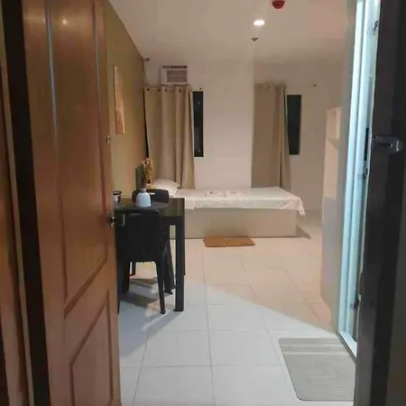 Monah Inn