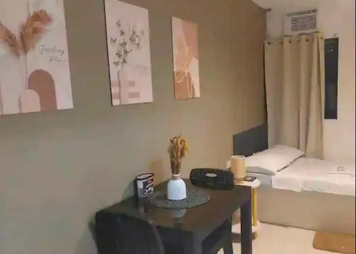 Monah Cebu